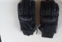 Accesorios para Motos - Guantes STAV - En Venta