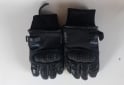 Accesorios para Motos - Guantes STAV - En Venta