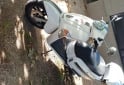 Motos - Kymco Like 125 2025 Nafta 3500Km - En Venta