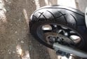 Motos - Kymco Like 125 2025 Nafta 3500Km - En Venta