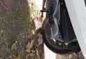 Motos - Kymco Like 125 2025 Nafta 3500Km - En Venta