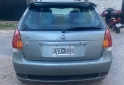 Autos - Fiat PALIO 1.7 ELX TD 2005 Diesel 230000Km - En Venta