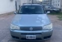 Autos - Fiat PALIO 1.7 ELX TD 2005 Diesel 230000Km - En Venta
