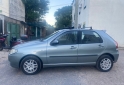 Autos - Fiat PALIO 1.7 ELX TD 2005 Diesel 230000Km - En Venta