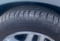 Autos - Fiat PALIO 1.7 ELX TD 2005 Diesel 230000Km - En Venta