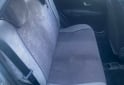 Autos - Fiat PALIO 1.7 ELX TD 2005 Diesel 230000Km - En Venta