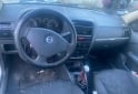 Autos - Fiat PALIO 1.7 ELX TD 2005 Diesel 230000Km - En Venta