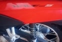 Motos - Honda WAVE S 110 2025 Nafta 2Km - En Venta