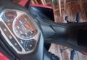 Motos - Honda WAVE S 110 2025 Nafta 2Km - En Venta