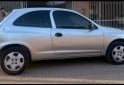 Autos - Chevrolet Celta 2013 Nafta 300000Km - En Venta