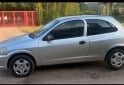 Autos - Chevrolet Celta 2013 Nafta 300000Km - En Venta