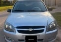 Autos - Chevrolet Celta 2013 Nafta 300000Km - En Venta