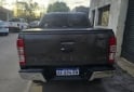 Camionetas - Ford Ranger 2023 GNC 58700Km - En Venta