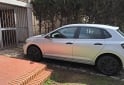 Autos - Volkswagen POLO TRACK 2025 GNC 47000Km - En Venta