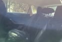 Autos - Volkswagen POLO TRACK 2025 GNC 47000Km - En Venta
