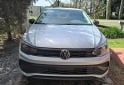 Autos - Volkswagen POLO TRACK 2025 GNC 47000Km - En Venta