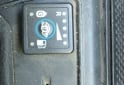 Autos - Volkswagen POLO TRACK 2025 GNC 47000Km - En Venta