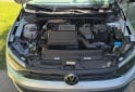 Autos - Volkswagen POLO TRACK 2025 GNC 47000Km - En Venta