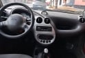 Autos - Ford Ka Tattoo 2004 Nafta 105000Km - En Venta
