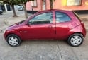 Autos - Ford Ka Tattoo 2004 Nafta 105000Km - En Venta