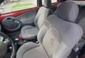 Autos - Ford Ka Tattoo 2004 Nafta 105000Km - En Venta