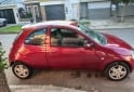 Autos - Ford Ka Tattoo 2004 Nafta 105000Km - En Venta