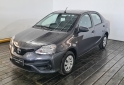 Autos - Toyota ETIOS X 1,5 6M/T 4P 2021 Nafta 84022Km - En Venta