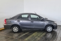 Autos - Toyota ETIOS X 1,5 6M/T 4P 2021 Nafta 84022Km - En Venta