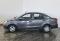 Autos - Toyota ETIOS X 1,5 6M/T 4P 2021 Nafta 84022Km - En Venta