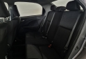 Autos - Toyota ETIOS X 1,5 6M/T 4P 2021 Nafta 84022Km - En Venta