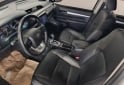 Camionetas - Toyota HILUX 4X2 DC SRX 2,8 TDI 2022 Diesel 169548Km - En Venta