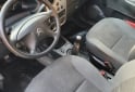 Utilitarios - Citroen BERLINGO 1.6 HDI 2019 Diesel 172000Km - En Venta