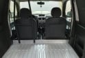 Utilitarios - Citroen BERLINGO 1.6 HDI 2019 Diesel 172000Km - En Venta