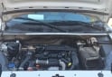 Utilitarios - Citroen BERLINGO 1.6 HDI 2019 Diesel 172000Km - En Venta
