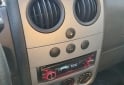 Utilitarios - Citroen BERLINGO 1.6 HDI 2019 Diesel 172000Km - En Venta