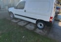 Utilitarios - Citroen BERLINGO 1.6 HDI 2019 Diesel 172000Km - En Venta