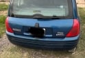 Autos - Renault clio 2000 Diesel 12345Km - En Venta