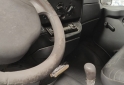 Camiones y Grúas - IVECO 35C14 - En Venta