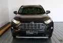 Camionetas - Toyota RAV4 HV 2,5 AWD LIMITED 2021 Electrico / Hibrido 47333Km - En Venta