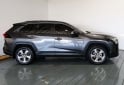 Camionetas - Toyota RAV4 HV 2,5 AWD LIMITED 2021 Electrico / Hibrido 47333Km - En Venta