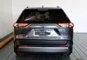 Camionetas - Toyota RAV4 HV 2,5 AWD LIMITED 2021 Electrico / Hibrido 47333Km - En Venta