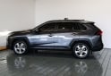 Camionetas - Toyota RAV4 HV 2,5 AWD LIMITED 2021 Electrico / Hibrido 47333Km - En Venta