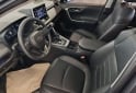 Camionetas - Toyota RAV4 HV 2,5 AWD LIMITED 2021 Electrico / Hibrido 47333Km - En Venta