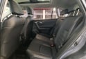 Camionetas - Toyota RAV4 HV 2,5 AWD LIMITED 2021 Electrico / Hibrido 47333Km - En Venta