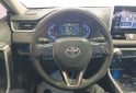 Camionetas - Toyota RAV4 HV 2,5 AWD LIMITED 2021 Electrico / Hibrido 47333Km - En Venta