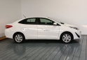 Autos - Toyota YARIS XLS 1.5 6MT 4P 2019 Nafta 53888Km - En Venta