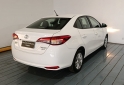 Autos - Toyota YARIS XLS 1.5 6MT 4P 2019 Nafta 53888Km - En Venta