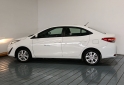 Autos - Toyota YARIS XLS 1.5 6MT 4P 2019 Nafta 53888Km - En Venta