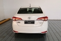 Autos - Toyota YARIS XLS 1.5 6MT 4P 2019 Nafta 53888Km - En Venta