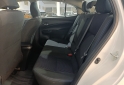 Autos - Toyota YARIS XLS 1.5 6MT 4P 2019 Nafta 53888Km - En Venta